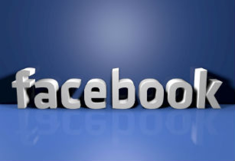  Facebook-ն իր 10-ամյակի առթիվ յուրաքանչյուր օգտատիրոջ համար անհատական նվեր է պատրաստել (տեսանյութ)