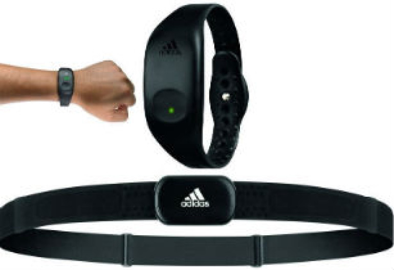 Adidas-ը մեղադրում է Under Armour-ին արտոնագրերը խախտելու համար