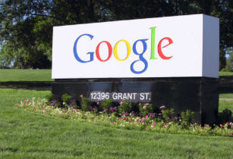 Google урегулировал претензии со стороны Еврокомиссии