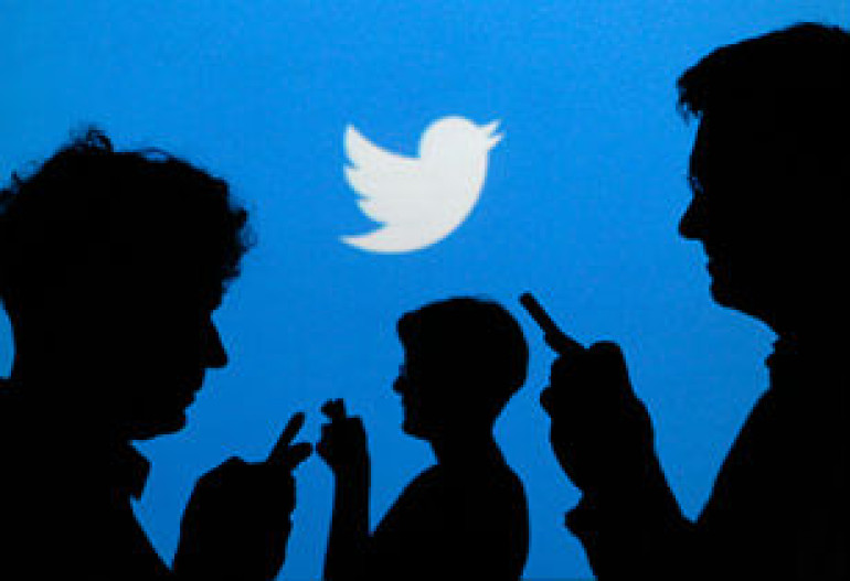 Twitter-ն իր արխիվները կբացի գիտնականների համար