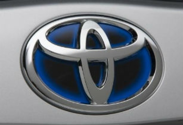 Toyota-ն կդադարեցնի մեքենաների արտադրությունն Ավստրալիայում