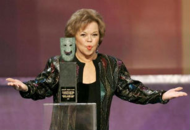 Ex-Hollywood star Shirley Temple, dies at 85