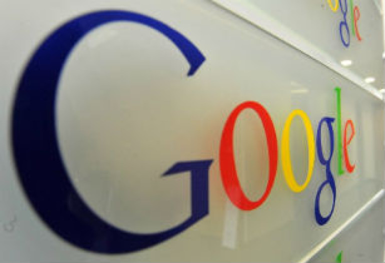 Google поднялась на второе место в списке самых дорогих компаний мира