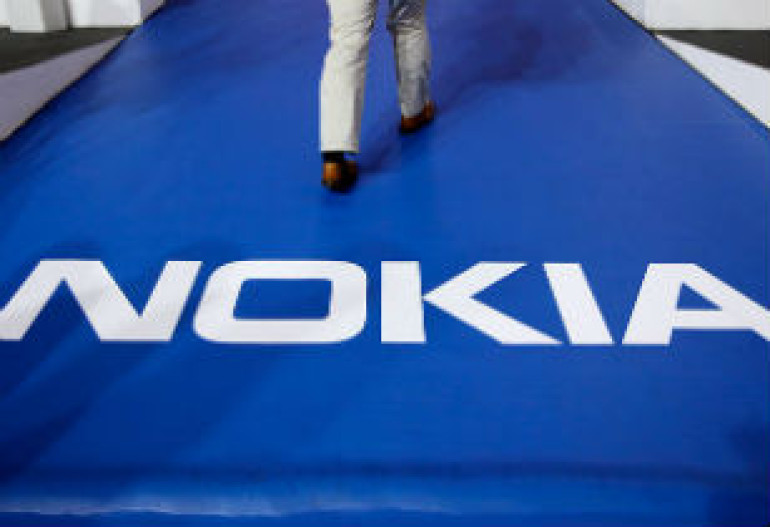 Nokia–ն կներկայացնի իր առաջին Android-սմարթֆոնը