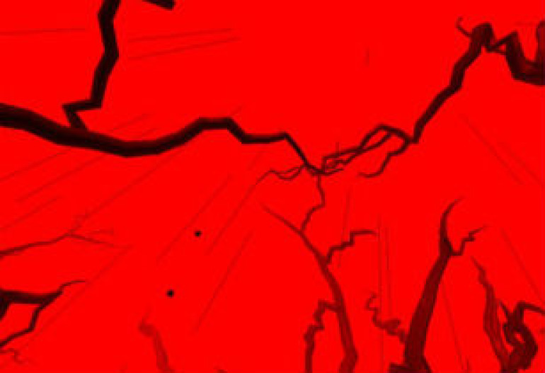 Radiohead ռոք խումբն iOS-ի և Android-ի համար սեփական հավելվածն է թողարկել