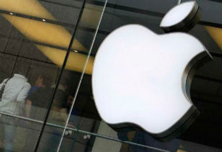Apple-ը կրկին ամենաթանկ ընկերությունն է աշխարհում. Brand Finance