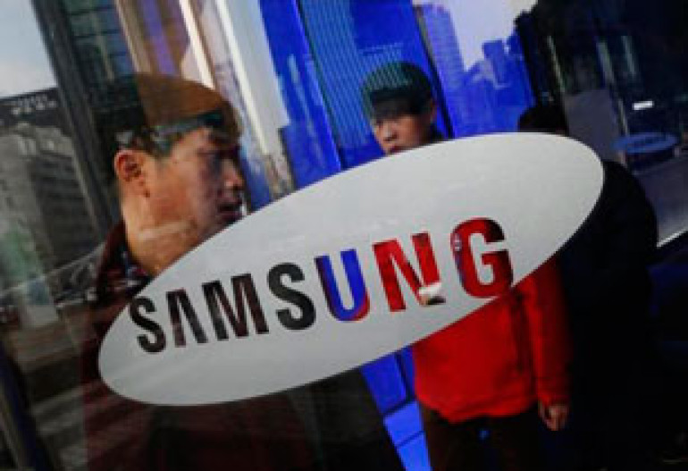 Samsung to unveil first smartwatches with own Tizen platform