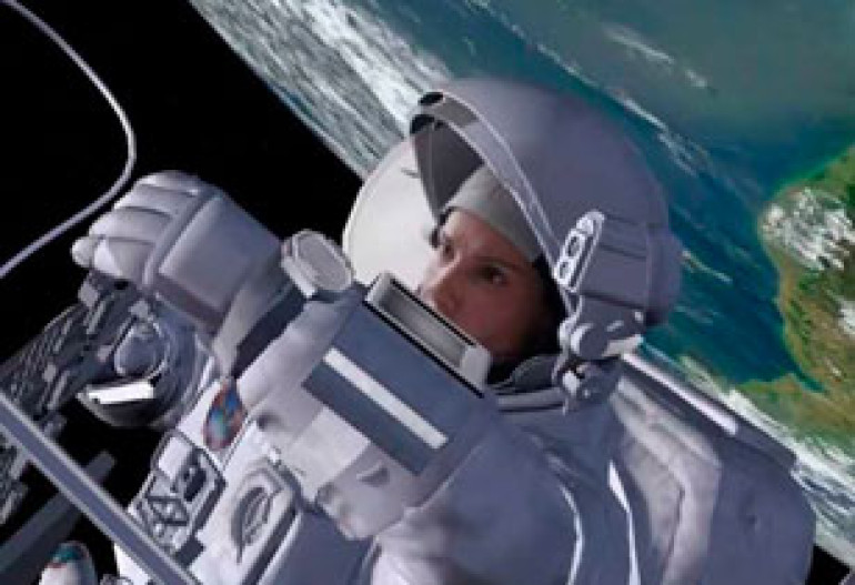 This is what movies would look like without visual effects 