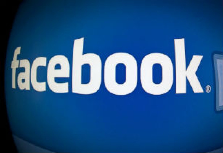 Facebook-ը վերանայել է հանգուցյալների էջերի մատչելիությունը