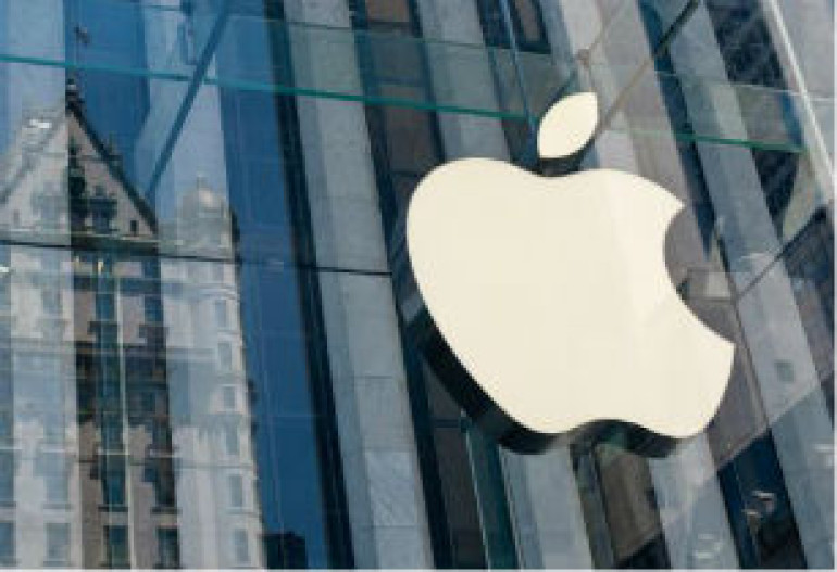 Apple-ն աշխատանքի է ընդունել 17-ամյա երիտասարդի, ով կարողանում է կոտրել iOS համակարգը. ԶԼՄ-ներ