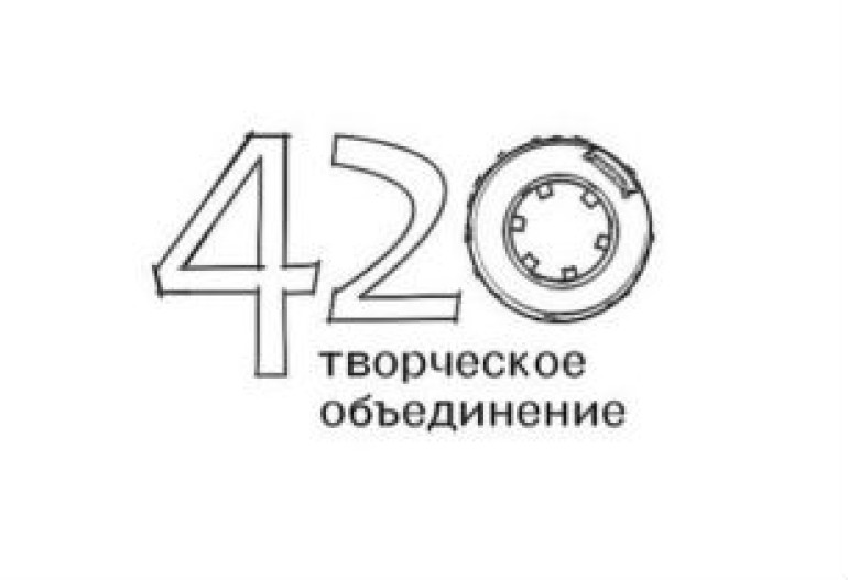 Посмотреть за 60 секунд: сюжеты культовых фильмов в 60-секундных роликах (видео)