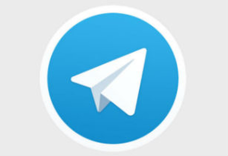 Проблемы WhatsApp привели миллионы пользователей в новый проект Павла Дурова