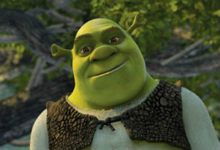 Гендиректор DreamWorks намекнул на пятого «Шрека»