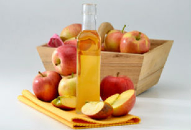 Քացախաթթուն կարող է ոչնչացնել տուբերկուլյոզ առաջացնող բակտերիաները