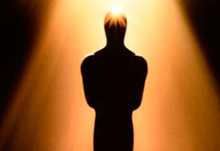 Oscars: Gravity eyes prizes as countdown begins