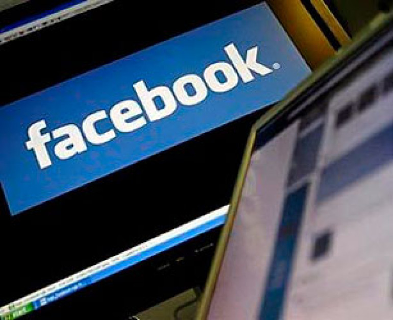 Facebook проведет интернет в Африку с помощью беспилотников