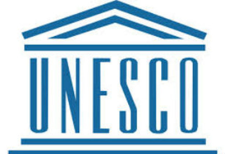 Գիտնականները հայտնել են ՅՈւՆԵՍԿՕ-ի մշակութային ժառանգության «խորտակման» վտանգի մասին