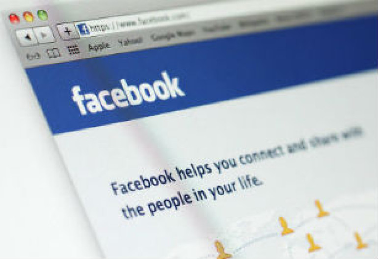 Facebook и Instagram не запретили, но ограничили рекламу оружия