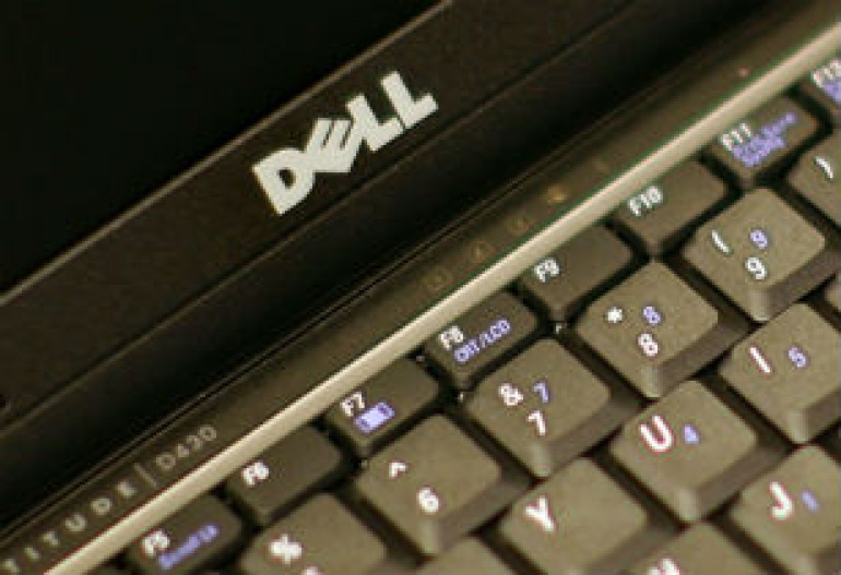 Dell запросила 27 долларов за установку Firefox на свои компьютеры