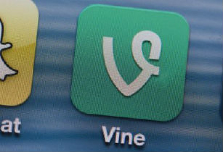 Twitter bans porn on its video-sharing app