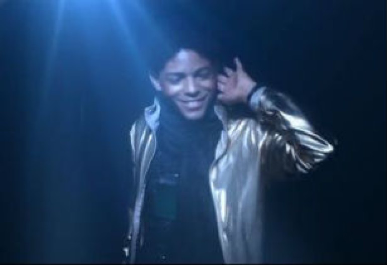 US singer claims DNA proof that he is Michael Jackson’s son