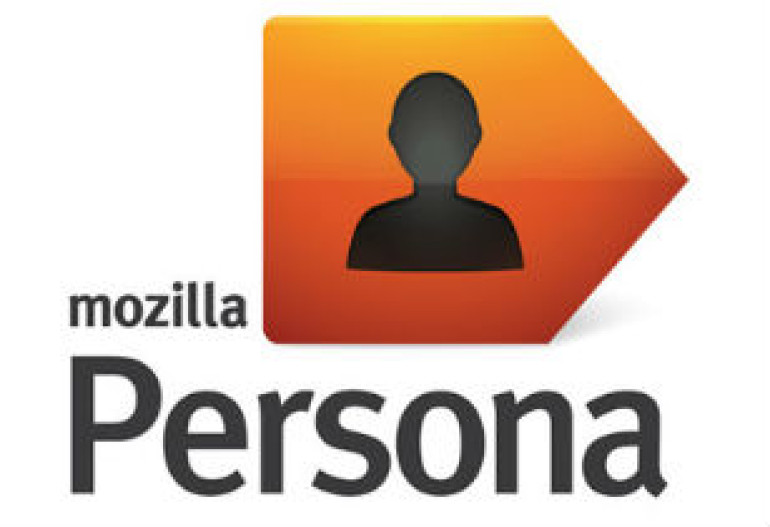 Mozilla прекратит разработку системы авторизации Persona