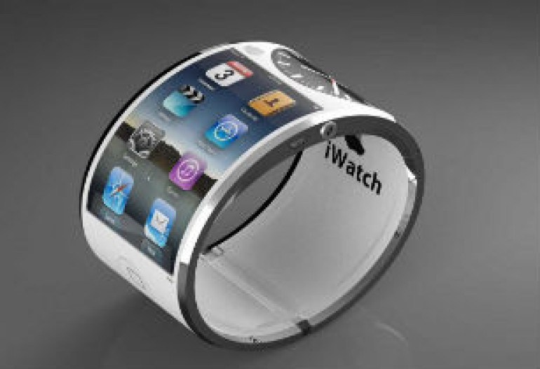 Նոր բացահայտումներ Apple-ի՝ սպասվելիք  iWatch ժամացույցի  մասին (լուսանկարներ). Business Insider