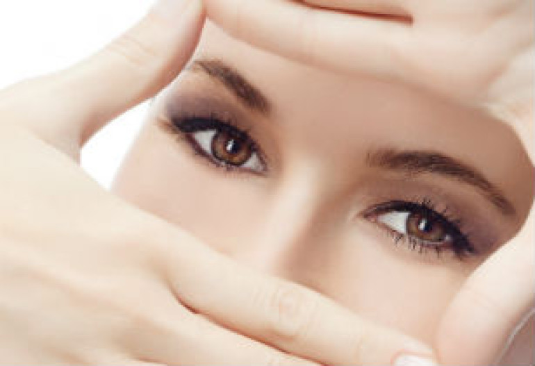 20 անհայտ փաստ աչքերի մասին (լուսանկարներ)