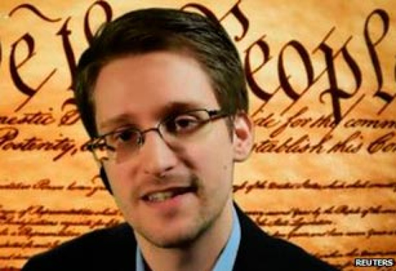 US government set to give up net oversight powers