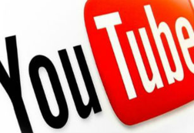 YouTube-ը տարբերակ է մշակում երեխաների համար