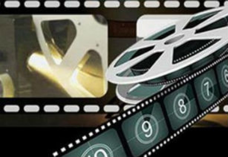 Armenian, Turkish film directors to meet in Istanbul