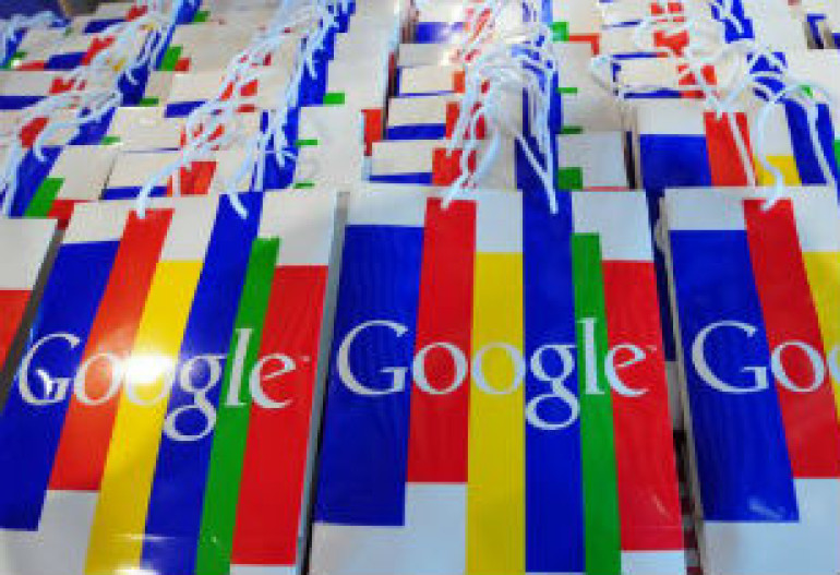 Google-ը Gmail-ն ավելի ապահով է դարձրել