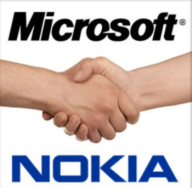 Nokia-ի սմարթֆոնների բիզնեսը գնելու վերաբերյալ Microsoft-ի գործարքը տեղափոխվել է ապրիլ ամիս