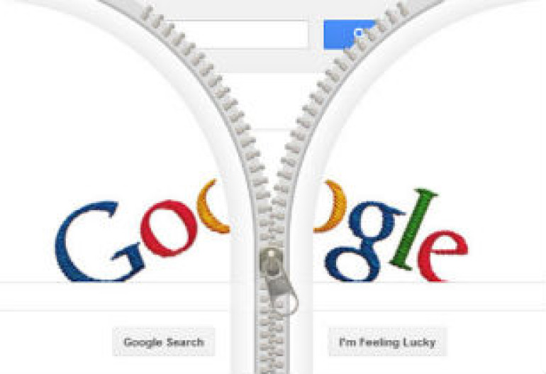 Google-ի նոր ծառայությունը կօգնի տարբերակել մթերքի սննդային արժեքը