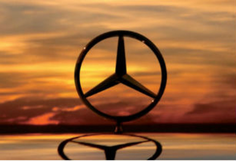 В Германии назвали лучшие автомобили года