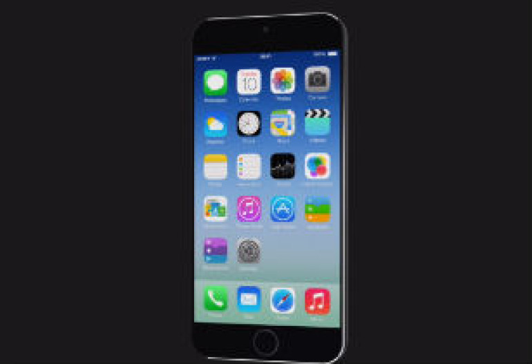 Apple-ը սեպտեմբերին կթողարկի iPhone 6-ը, որը կներկայանա 2 չափսի էկրաններով (տեսանյութ)