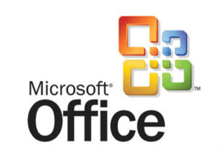 Компания Microsoft представила Office для iPad