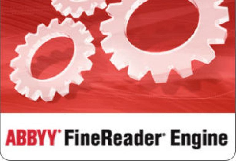 ABBYY FineReader научилась распознавать почерк врачей