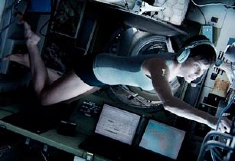 Female roles have positive impact on box office says study