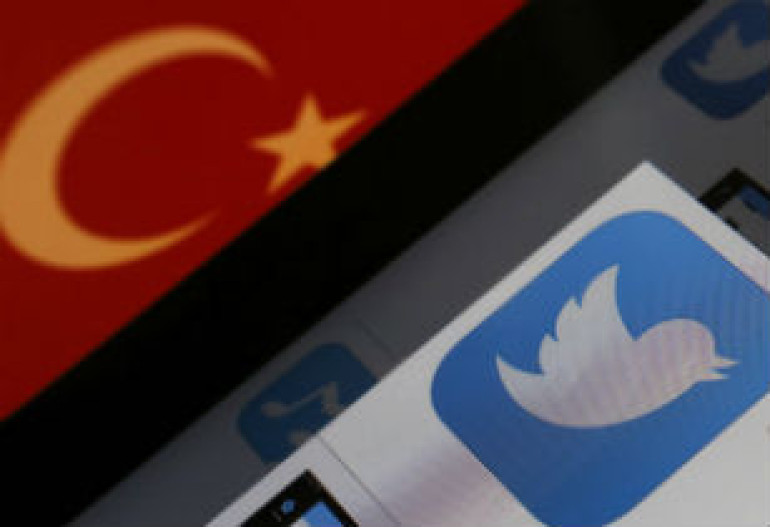 Թուրքիայում Twitter-ի արգելքը հանվել է, շարունակում է արգելափակված մնալ YouTube-ը