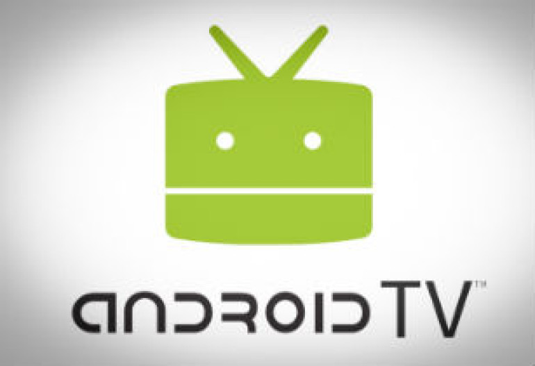 Google-ն Android օպերացիոն համակարգ է ստեղծում հեռուստացույցի համար (լուսանկարներ)