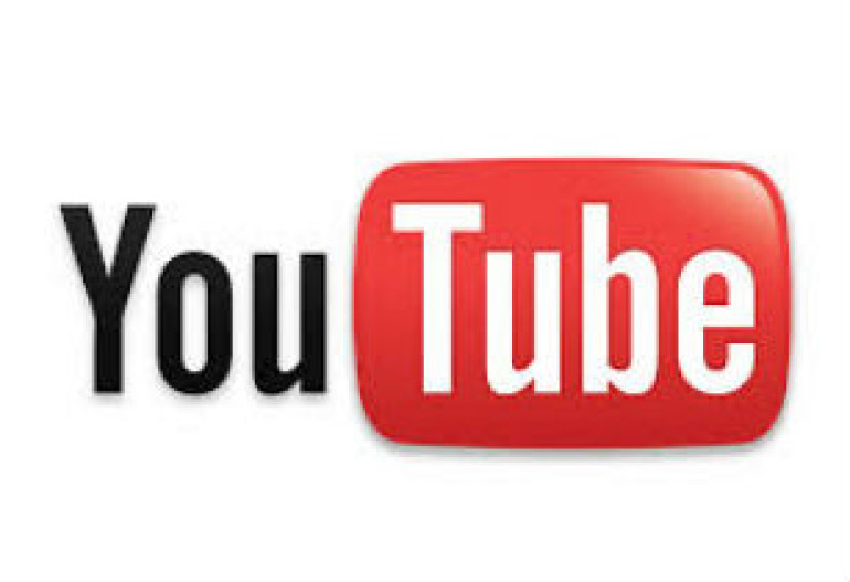 YouTube wants creators to build 'fanbases'