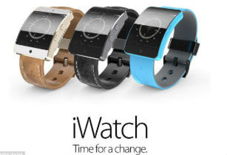 iWatch-ը 1.000 դոլարից թանկ կլինի և կարտադրվի 2 տարբերակով՝ տղամարդու և կնոջ համար (լուսանկարներ)