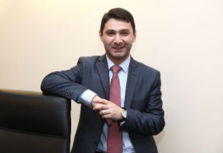 Հեռահաղորդակցության ոլորտը Հայաստանում. բացահայտումներ, խնդիրներ, կանխատեսումներ