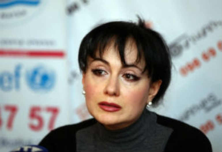 Գոյություն չունի ոչ մի դեղամիջոց, որը քայքայում է ճարպային հյուսվածքը. դիետոլոգ-էնդոկրինոլոգ