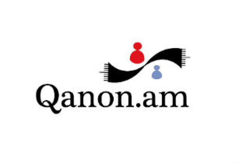 Запущена новая рейтинговая система для армянских сайтов Qanon.am
