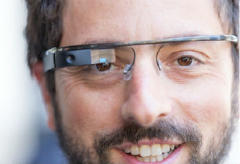 В течение одного дня Google Glass сможет купить любой