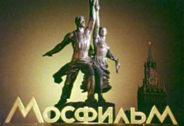 Кинотеатры крупнейших городов Украины отказались от показа российских фильмов