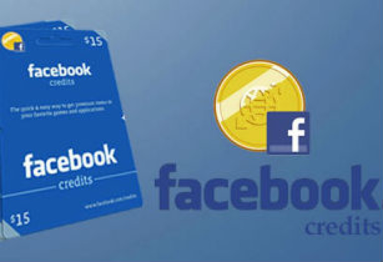Facebook-ը շուտով կգործարկի էլեկտրոնային արժույթի ծառայությունը. Financial Times