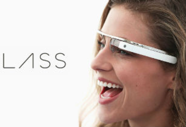 Google Glass-ը կօգնի Պարկինսոնի հիվանդությամբ տառապող մարդկանց